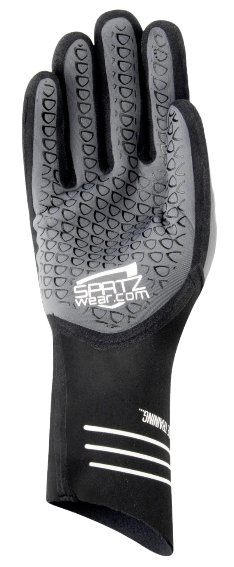 SPATZ "NEOZ" Thermal Neoprene Rain Gloves