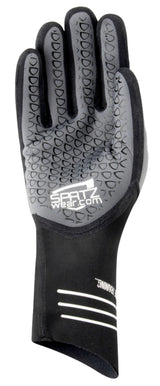 SPATZ "NEOZ" Thermal Neoprene Rain Gloves