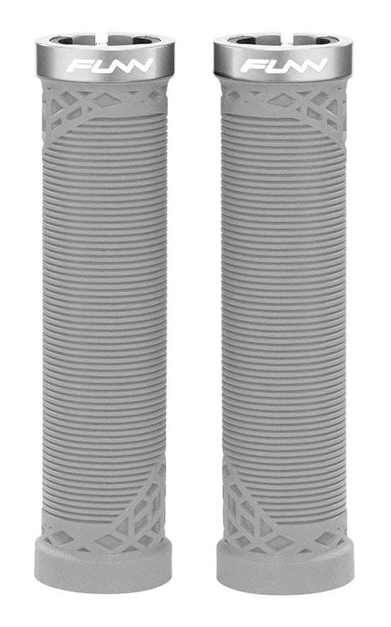 Funn Hilt 130mm Grips One-Sided Lock