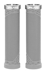 Funn Hilt 130mm Grips One-Sided Lock