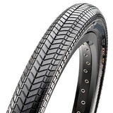 Maxxis GRIFTER 29 X 2.00 WIRE 60TPI TYRE