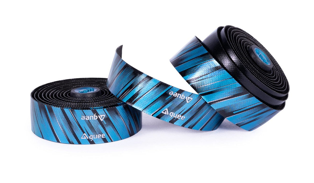 Guee SL Speed Bar Tape