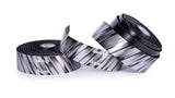 Guee SL Speed Bar Tape