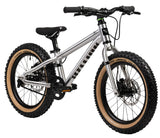 EARLY RIDER HELLION 16" Kids Bike