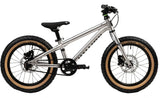 EARLY RIDER HELLION 16" Kids Bike