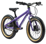 EARLY RIDER HELLION 16" Kids Bike