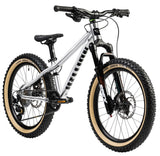 EARLY RIDER HELLION 20" Kids Bike