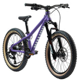 EARLY RIDER HELLION 20" Kids Bike