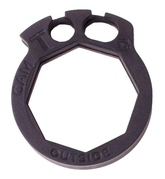 ODI Mx V2 Snap On Throttle Cam Honda Crf250F / 250 / 300L