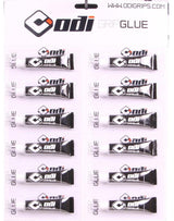ODI Mx Grip Glue 5Ml (Sold 12 Units Per Sheet Only)