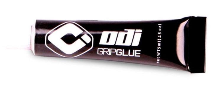 ODI Mx Grip Glue 5Ml (Sold 12 Units Per Sheet Only)