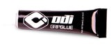 ODI Mx Grip Glue 5Ml (Sold 12 Units Per Sheet Only)