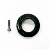 Campagnolo Hub Adjusting Sleeve