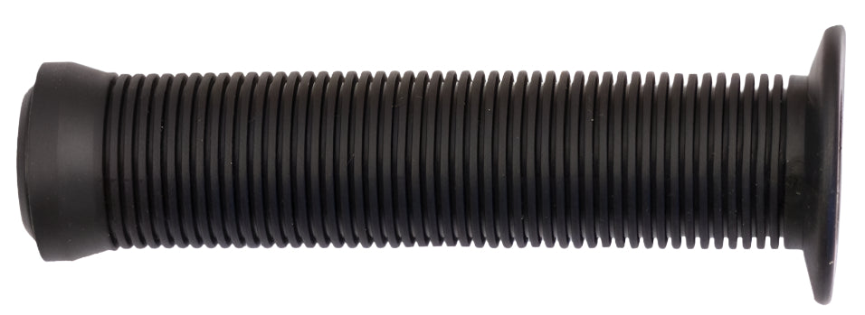 Azur BMX Handlebar Grip Black