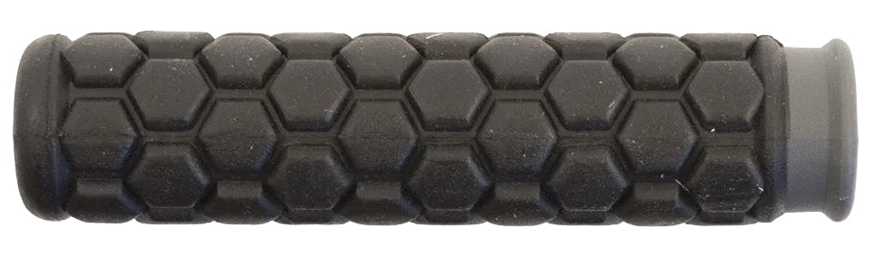 Bikecorp Dual Density Honeycomb Handlebar Grip