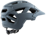 Adura Ascent Slate/Black Bike Helmet