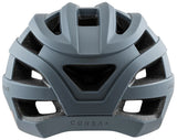 Adura Corsa+ Shield-X Slate Bike Helmet