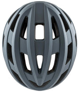 Adura Corsa+ Shield-X Slate Bike Helmet