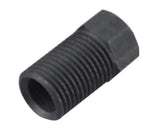 Jagwire Compression Nut 10-Pack Avid/Tektro Compatible