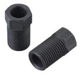 Jagwire Compression Nut 10-Pack Avid/Tektro Compatible