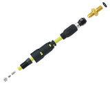 Jagwire Hyflow Fit SRAM Guide RSC RS R(A1) Level DB5 Avid Elixir R CR Mag 5 7 9 Brake Hose