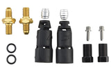 Jagwire Hyflow Fit SRAM Guide RSC RS R(A1) Level DB5 Avid Elixir R CR Mag 5 7 9 Brake Hose
