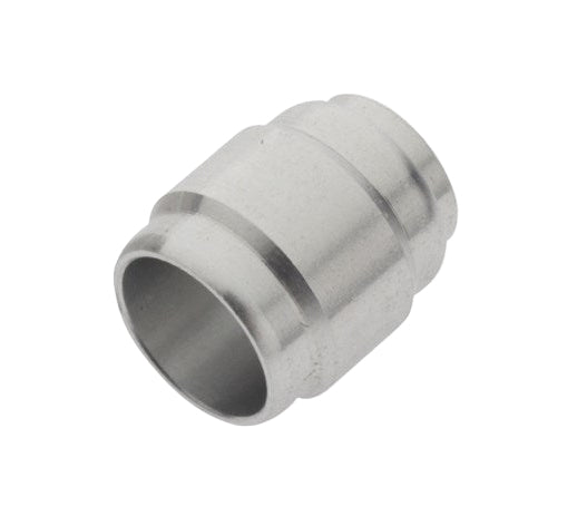 Jagwire Compression Nut 10-Pack SRAM/Avid Stealth-a-Majig
