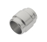 Jagwire Compression Nut 10-Pack SRAM/Avid Stealth-a-Majig