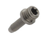 Jagwire Needle for SRAM/Avid Stealth-a-Majig, Bag of 10 Units