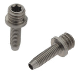 Jagwire Needle for SRAM/Avid Stealth-a-Majig, Bag of 10 Units