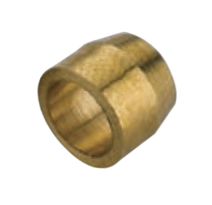 Jagwire Compression Bushing Shimano/Tektro 10-Pack
