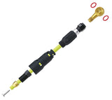 Jagwire HyFlow FITT Shimano Brake Hose