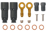 Jagwire HyFlow FITT Shimano Brake Hose