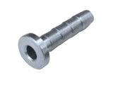 Jagwire Needle 10-Pack for Shimano XTR M985/M988