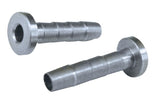 Jagwire Needle 10-Pack for Shimano XTR M985/M988