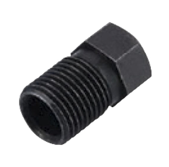 Jagwire Compression Nut Bag 10 Units Magura/Shimano M985/785/666/596