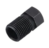 Jagwire Compression Nut Bag 10 Units Magura/Shimano M985/785/666/596
