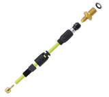 Jagwire HyFlow Fit STR Ryde Brake Hose