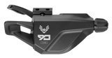 Shifter Eagle 90 Trigger 12 speed Rear MMX w Discrete Clamp