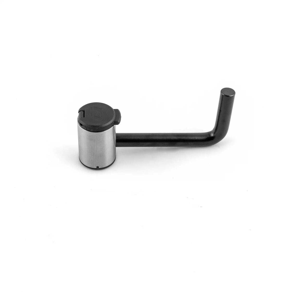 Kuat Hitch Lock V4 - 2"