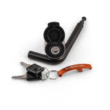 Kuat Hitch Lock V4 - 2"