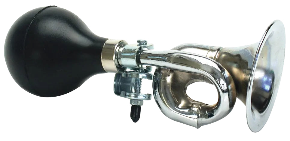 Azur Horn Bugle Type Instrument