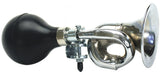Azur Horn Bugle Type Instrument