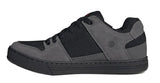 FIVE TEN FREERIDER FLAT MOUNTAIN BIKE SHOES GRY FIVE/CORE BLK/GRY FOUR