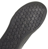 FIVE TEN FREERIDER FLAT MOUNTAIN BIKE SHOES GRY FIVE/CORE BLK/GRY FOUR