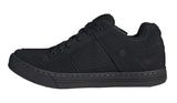 FIVE TEN FREERIDER FLAT CORE BLK/GRY THREE MOUNTAIN BIKE SHOES