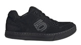 FIVE TEN FREERIDER FLAT CORE BLK/GRY THREE MOUNTAIN BIKE SHOES