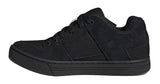 FIVE TEN FREERIDER womens FLAT MOUNTAIN BIKE SHOES CORE BLK/CORE BLK/GRY SIX