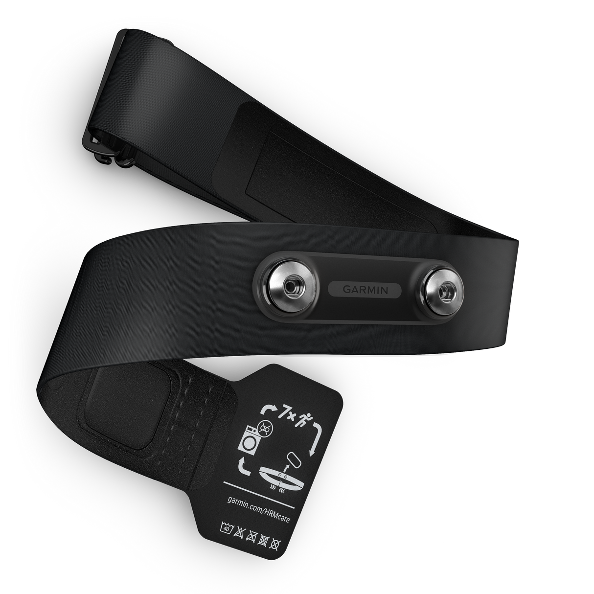 Garmin HRM 600 Heart Rate Monitor