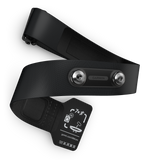 Garmin HRM 600 Heart Rate Monitor